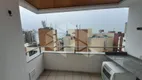 Foto 6 de Apartamento com 2 Quartos para alugar, 130m² em Centro, Florianópolis