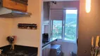 Foto 11 de Apartamento com 2 Quartos à venda, 60m² em Potecas, São José