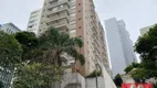 Foto 55 de Apartamento com 2 Quartos à venda, 54m² em Bela Vista, São Paulo