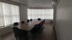 Foto 5 de Sala Comercial à venda, 31m² em Ponta da Praia, Santos