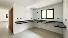 Foto 5 de Sobrado com 3 Quartos à venda, 120m² em Vila Guilhermina, Praia Grande