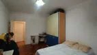 Foto 11 de Casa com 3 Quartos à venda, 218m² em Trindade, Florianópolis
