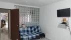 Foto 13 de Casa com 3 Quartos à venda, 117m² em Regina Maria , Mongaguá