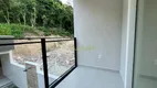 Foto 31 de Casa com 3 Quartos à venda, 124m² em Pendotiba, Niterói