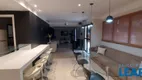 Foto 34 de Apartamento com 2 Quartos à venda, 108m² em Morumbi, São Paulo