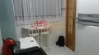 Foto 13 de Apartamento com 2 Quartos à venda, 53m² em Taboão, São Bernardo do Campo