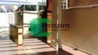 Foto 8 de Apartamento com 3 Quartos à venda, 64m² em Baeta Neves, São Bernardo do Campo