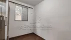 Foto 8 de Apartamento com 2 Quartos à venda, 52m² em Jardim Europa, Sorocaba