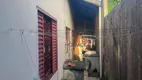 Foto 6 de Casa com 3 Quartos para venda ou aluguel, 110m² em Cambezinho, Londrina