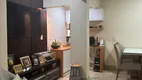 Foto 12 de Apartamento com 3 Quartos à venda, 64m² em Jardim Ana Lúcia, Goiânia