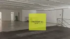 Foto 20 de Ponto Comercial para alugar, 398m² em Centro, Sorocaba