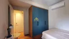 Foto 20 de Apartamento com 2 Quartos à venda, 136m² em Taquaral, Campinas