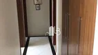 Foto 20 de Apartamento com 4 Quartos à venda, 164m² em Centro, Uberlândia