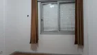 Foto 19 de Apartamento com 2 Quartos à venda, 90m² em Paraíso, São Paulo