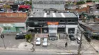 Foto 37 de Prédio Comercial à venda, 807m² em Campo Limpo, São Paulo