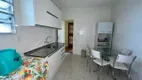 Foto 20 de Apartamento com 3 Quartos à venda, 97m² em Centro, Barra Mansa