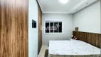 Foto 23 de Apartamento com 3 Quartos à venda, 98m² em Marapé, Santos