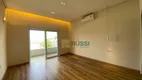 Foto 19 de Casa de Condomínio com 5 Quartos à venda, 400m² em Parque Residencial Aquarius, São José dos Campos