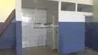 Foto 4 de Galpão/Depósito/Armazém para venda ou aluguel, 300m² em Vila Morumbi, São Carlos