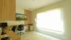 Foto 19 de Casa de Condomínio com 5 Quartos à venda, 440m² em Alphaville, Santana de Parnaíba