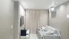 Foto 3 de Apartamento com 3 Quartos à venda, 70m² em Pechincha, Rio de Janeiro