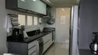 Foto 5 de Apartamento com 3 Quartos para alugar, 202m² em Tamboré, Santana de Parnaíba