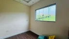 Foto 22 de Casa de Condomínio com 3 Quartos à venda, 144m² em Lajeado, Cotia