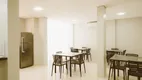 Foto 14 de Apartamento com 2 Quartos à venda, 83m² em Itaum, Joinville
