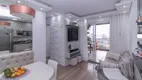 Foto 5 de Apartamento com 3 Quartos à venda, 78m² em Vila Prudente, São Paulo