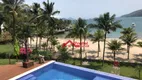 Foto 66 de Casa de Condomínio com 6 Quartos à venda, 780m² em Portogalo, Angra dos Reis