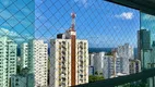 Foto 19 de Apartamento com 2 Quartos à venda, 91m² em Jardim Apipema, Salvador