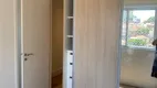 Foto 23 de Apartamento com 4 Quartos à venda, 186m² em Móoca, São Paulo