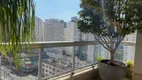 Foto 8 de Apartamento com 2 Quartos à venda, 134m² em Vila Nova Conceição, São Paulo