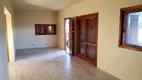 Foto 16 de Casa com 2 Quartos à venda, 110m² em Cassino, Rio Grande