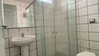 Foto 13 de Apartamento com 3 Quartos à venda, 90m² em Piedade, Jaboatão dos Guararapes