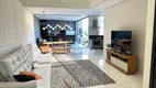Foto 26 de Casa de Condomínio com 4 Quartos à venda, 239m² em Olimpico, Londrina