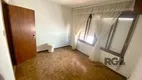 Foto 13 de Casa com 3 Quartos para alugar, 400m² em Vila Assunção, Porto Alegre