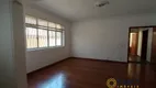 Foto 2 de Apartamento com 4 Quartos à venda, 115m² em Luxemburgo, Belo Horizonte