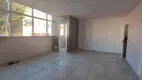 Foto 3 de Sala Comercial com 1 Quarto para alugar, 40m² em Santana, Ribeirão Pires