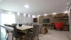 Foto 2 de Sobrado com 3 Quartos à venda, 222m² em Vila Assuncao, Santo André