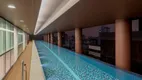 Foto 10 de Apartamento com 1 Quarto à venda, 33m² em Jardins, São Paulo