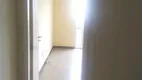 Foto 39 de Apartamento com 3 Quartos à venda, 280m² em Campina, Belém