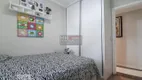 Foto 9 de Apartamento com 3 Quartos à venda, 210m² em Parque Mandaqui, São Paulo