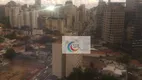 Foto 18 de Sala Comercial para alugar, 319m² em Itaim Bibi, São Paulo