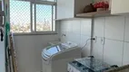 Foto 2 de Apartamento com 2 Quartos à venda, 45m² em Ataíde, Vila Velha