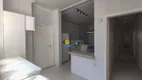 Foto 30 de Apartamento com 4 Quartos à venda, 195m² em Pitangueiras, Guarujá