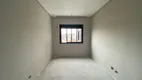 Foto 13 de Sobrado com 3 Quartos à venda, 126m² em Xaxim, Curitiba