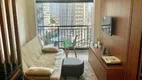 Foto 3 de Apartamento com 1 Quarto para alugar, 29m² em Vila Madalena, São Paulo