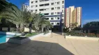 Foto 2 de Apartamento com 3 Quartos à venda, 120m² em Pituba, Salvador