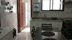 Foto 8 de Apartamento com 2 Quartos à venda, 112m² em Vila Tupi, Praia Grande